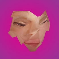 Tobacco - Hot Wet & Sassy - Music & Performance - CD