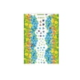 thumbnail image 1 of Calcomanía autoadhesiva para pared Toystoory PVC Decoración del hogar, 1 of 6