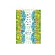 thumbnail image 1 of Calcomanía autoadhesiva para pared Toystoory PVC Decoración del hogar, 1 of 6