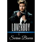 Company: Loverboy (Paperback)