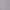 Gray, variant on Yuzhih Jeans for Women 2024 Trendy Stretch Skinny Rollde Hem Trousers Casual Mid Rise Waist Denim Leggings