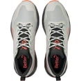 thumbnail image 2 of Tenis Puma  Better Foam Xterra, 2 of 6