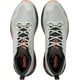 thumbnail image 2 of Tenis Puma  Better Foam Xterra, 2 of 6