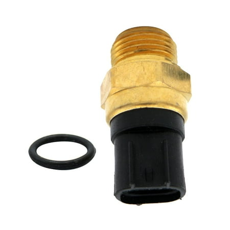 

1 Piece Temperature Sensor Engine Cooling And Heating System Engine Cooling Switch