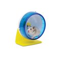 thumbnail image 1 of Roue d’exercice Living World pour hamsters, 1 of 3