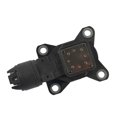 thumbnail image 1 of Camshaft Sensor Eccentric Shaft Sensor for 545i 550i 645Ci 650i, 1 of 1