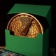 thumbnail image 2 of Réplica metálica de Life Counter Magic: The Gathering Fanattik, 2 of 8
