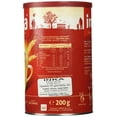 Inka 2 Cans of Instant Grain Coffee Drink 7oz Each RED48