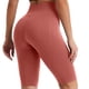 thumbnail image 1 of Faja moldeadora de cintura para mujer, talla grande, moldeadora de cintura, 1 of 6