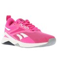 thumbnail image 1 of Reebok Baskets Nanoflex 2.0 pour Femmes, 1 of 4