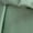 Green, variant on Steampunk Victorian Gothic Dress Lady's Victorian Bustle Dress Bustle Gown Dress