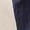 Navy, variant on Brown Womens Blouses Womens Cotton Linen Camisole Tank Tops Causal O Neck Sleeveless Top Summer Loose Fit Spaghetti Strap Shirts Tees Ladies Tops and Blouses