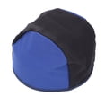 thumbnail image 1 of Tapa De Soldadura Reversible De Algodón, Tapa De Soldadura Estereoscópica Retardante De Llama Para Trabajos De Electricista, 1 of 7