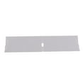 thumbnail image 4 of High Quality LCD Display Pixel Repair Ribbon Cable E53, 4 of 8