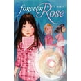 thumbnail image 1 of Forever Rose, 1 of 2
