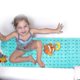 thumbnail image 4 of Alfombrilla de baño antideslizante Rect Pvc Alfombrillas de baño antideslizantes Soft Massa Suct Anti-l Er Alfombrilla de baño Alfombrillas para pies, 4 of 5