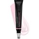 thumbnail image 1 of Voluminizador de labios Revision Skincare YouthFull con color 10 ml, 1 of 9
