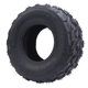 thumbnail image 1 of Neumático De Repuesto Para ATV, Resistente A Pinchazos, Agarre Mejorado, Antideslizante, 16/8.00-7, Neumático Para ATV, Tracción Superior De 7 Pulgadas Para Todoterreno, 1 of 7