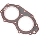 thumbnail image 5 of Kit de juntas de culata de motor fueraborda de repuesto para sello de cilindro de motor T40, 5 of 8