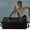 Black, variant on Kokovifyves Big Clearance Home Decor Gym Bag for Women and Men, Small Duffel Bag for Sports, Gyms and Weekends Getaways, Waterproof Dufflebag with Shoe and Wet Clothes Compartments