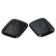 thumbnail image 2 of Quality Headlight Washer Jet Covers for All For Ford Focus MK3 Vehicles, 2 of 12