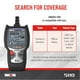 thumbnail image 3 of Escáner OBD2 Innova 5110 con ABS, luz de control de contaminación y restablecimiento, 3 of 9