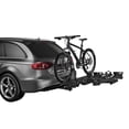 thumbnail image 3 of Portabicicletas Thule  T2 PRO ADD-On XT extensión de xt2 pro 2 bicicletas  extras, 3 of 3