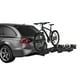 thumbnail image 3 of Portabicicletas Thule  T2 PRO ADD-On XT extensión de xt2 pro 2 bicicletas  extras, 3 of 3