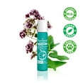 thumbnail image 4 of Puressentiel SOS Travel Sickness Roller, Motion Sickness Roller, 0.17 oz, 4 of 5