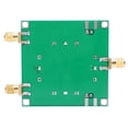 thumbnail image 4 of Rf Switch Module Spt Module 3-5v Control Spt Module 39dbm Spt Module Composants Électroniques Rf Switch Module Spt Entrée Haute 39dbm 3-5v Control HMC544 Industrial Electronic, 4 of 8