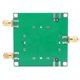 thumbnail image 5 of Módulo De Interruptor Rf Módulo Spdt De Control De 3-5v RF Switch Module SPDT Entrada Alta 39dBm 3-5V Control HMC544 Componentes Electrónicos Industriales Ccdes Otros, 5 of 8