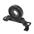 thumbnail image 5 of Unique Bargains 88951975 Vehicle Rear Driveshaft Center Support Bearing for Cadillac STS 2005-2010, 5 of 6