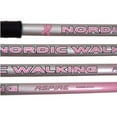 thumbnail image 4 of Aspire Nordic Walking Sticks Poles For Hiking, Trekking – 3 Sizes & 6 Colors!, 4 of 11