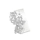 thumbnail image 1 of Advancent Molde de troquelado en relieve para álbum de recortes, manualidades, Manual, estampado de tarjetas de papel, Marco, plantilla reutilizable, Artesanía Advancent HA065377-00, 1 of 6