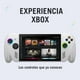 thumbnail image 2 of Consola Asus Rog Ally RC73YA-NH002W Z2E16GB 512GB Blanco, 2 of 5