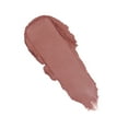 thumbnail image 4 of Revolution Lip Allure Highly Pigmented Satin Lipstick with Vitamin E, Pink Nude, 4 of 7