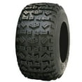 thumbnail image 1 of STI Tech 4 MX Tire 18x10-8 for Kasea SKYHAWK 90 2000-2002, 1 of 1