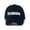 Navy, variant on From Florida Hat  -Smartprints Designs,  Small