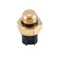 thumbnail image 3 of Switch Temperature Sensor 7020-150600 for ATV UTV SSV 400 500 600 625 800CC, 3 of 5