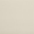 thumbnail image 4 of Arched Back Upholstered Queen Platform Bed in Beige, 4 of 10