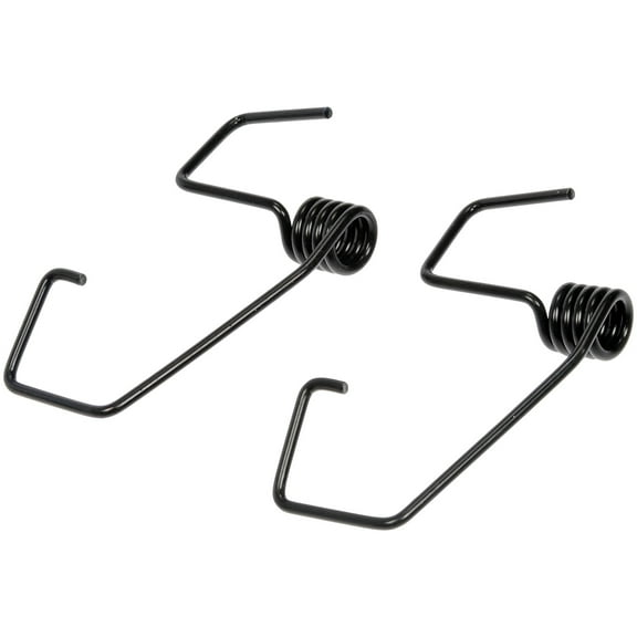 Dorman 926-766 Windshield Wiper Arm Spring