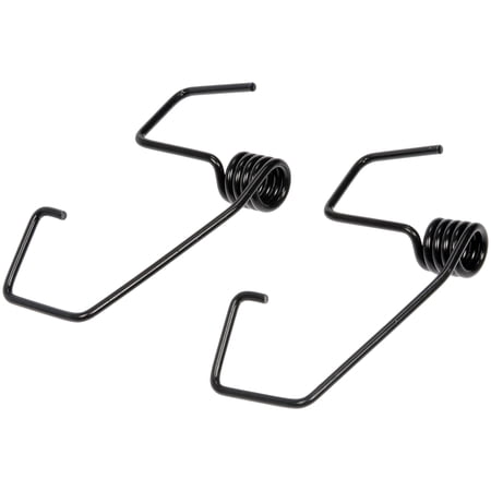 Dorman 926-766 Windshield Wiper Arm Spring