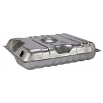 Spectra Premium F4C Classic Fuel Tank Fits select: 1974-1979 FORD RANCHERO