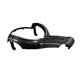 thumbnail image 1 of Speravity Funda para volante en forma de T, adorno de botón de inicio a juego perfecto, decoración automática, accesorios de automóvil para Vehículos, repuestos y accesorios Mis Speravity VI014719-00, 1 of 6