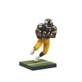thumbnail image 1 of Figura de acción McFarlane Toys NFL Series 23 Rashard Mendenhall 2, 1 of 1