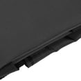 thumbnail image 3 of Canopy Weights, Sand Bags Canopy Tent Weights Oxford Cloth for Outdoor Camping, 3 of 7