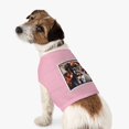 thumbnail image 6 of Pet Tank Top Boxer, 6 of 10