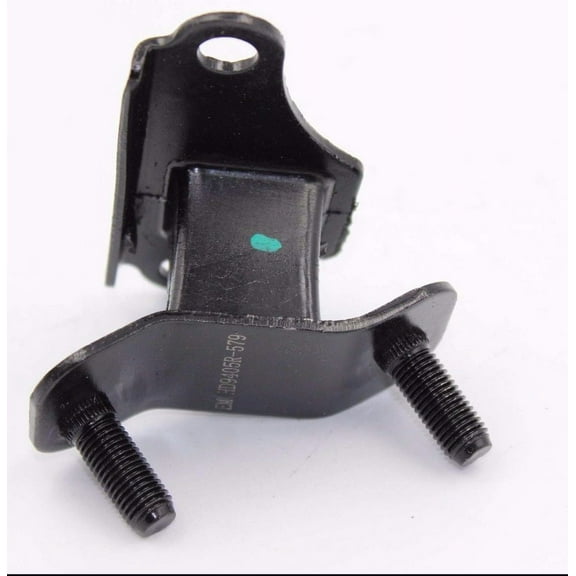 Rear Engine Mount for Honda 98-02 Honda Accord 3.0L/03-05 Pilot 3.5L A6579 A6579 8986?50806-S0K-A80 EM HD9405R-579