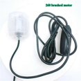thumbnail image 4 of 5V USB Massage Vibration Motor , Three Gear Control, 4 of 5