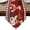 Red, variant on Fat Chefs Table Runner Linen Burlap Table Runner 72 Inches Long Funny Kitchen Cooking Red Buffalo Plaid Dresser Scarves for Kitchen Island Coffee Dining Room Party Wedding Holiday Decoration 16"x72"